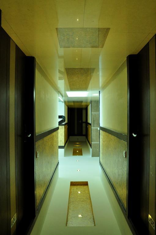 Hotel The Kamta Agra  Zewnętrze zdjęcie