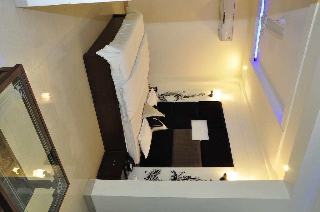 Hotel The Kamta Agra  Zewnętrze zdjęcie